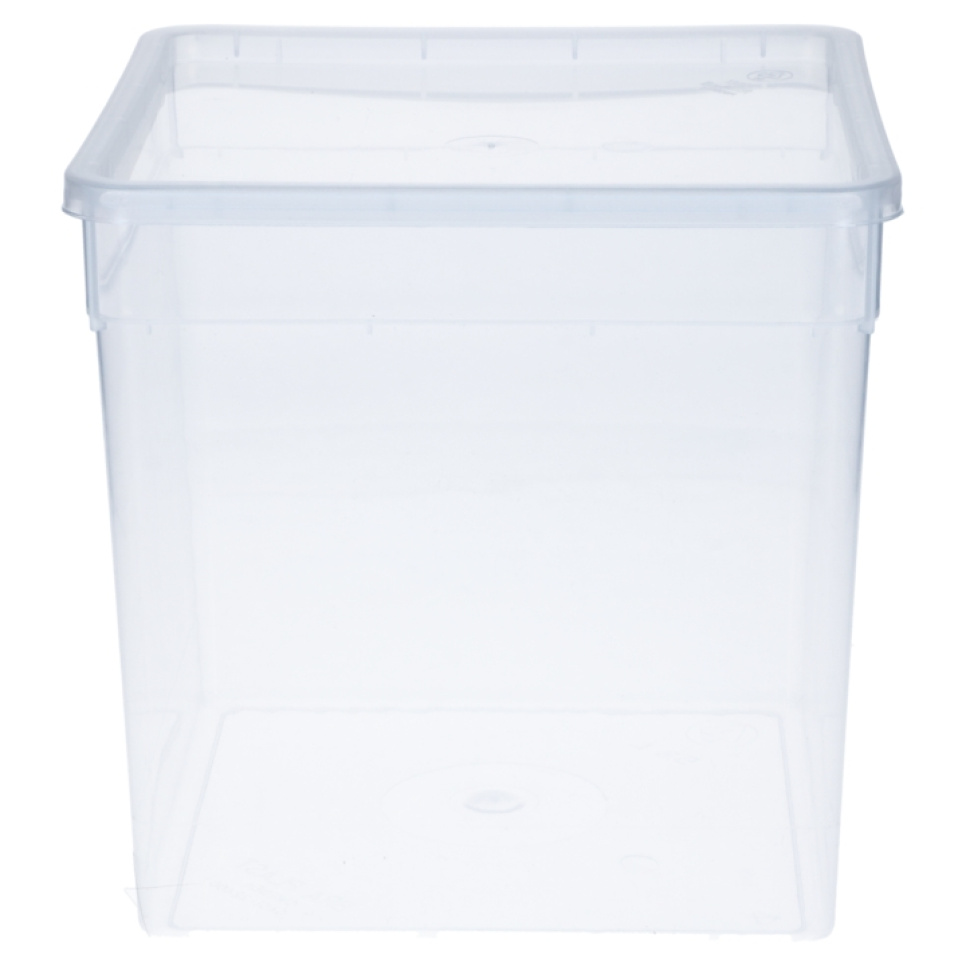Prep-Box mit Deckel, 5,8 L