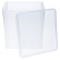 Prep-Box mit Deckel, 5,8 L