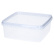 Prep-Box / Süßigkeitenbox, 2 L