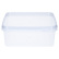 Prep-Box / Süßigkeitenbox, 2 L