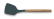 Pfannenwender, 32 cm - 3 Claveles
