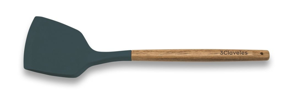 Pfannenwender, 32 cm - 3 Claveles in der Gruppe Kochen / Küchenutensilien / Pfannenwender & Schaber bei The Kitchen Lab (1824-22782)