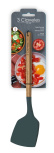 Pfannenwender, 32 cm - 3 Claveles