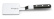 Fleischklopfer, 1,25 kg - 3 Claveles