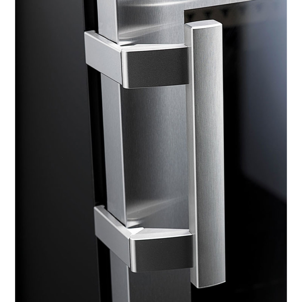 Hängekühler, DX 500 - Dry Ager