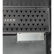 Hängekühler, DX 500 - Dry Ager