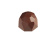 Pralinenform Diamond, 21 Pralinen – Pavoni