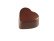 Pralinendose Herz, 24 Pralinen – Pavoni