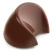 Pralinenform, Antonio Bachour, PC40, 21 Pralinen - Pavoni