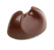 Pralinenform, Antonio Bachour, PC43, 21 Pralinen - Pavoni