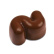 Pralinenform, Antonio Bachour, PC60, 21 Pralinen - Pavoni
