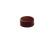 Pralinenform, PC113, rund, glatt, 21 Pralinen - Pavoni