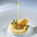 Silikonform, Kleiner Ring, Gourmand - Pavoni