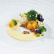 Silikonform, Ring, Gourmand – Pavoni