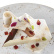Silikonform, Dreieck, Gourmand – Pavoni