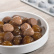 Silikonform, Kastanie, Gourmand – Pavoni