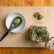 Silikonform, Olive, Gourmand – Pavoni