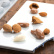 Silikonform, Mandel, Gourmand – Pavoni