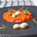Silikonform, Erdnuss, Gourmand – Pavoni