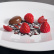 Silikonform, Beere, Gourmand – Pavoni