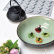 Silikonform, Ovosquare, Gourmand – Pavoni