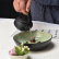 Silikonform, Triaround, Gourmand – Pavoni
