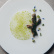 Silikonform, Baumstamm, Gourmand – Pavoni