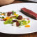 Silikonform, Eichel, Gourmand – Pavoni
