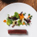 Silikonform, Eichel, Gourmand – Pavoni