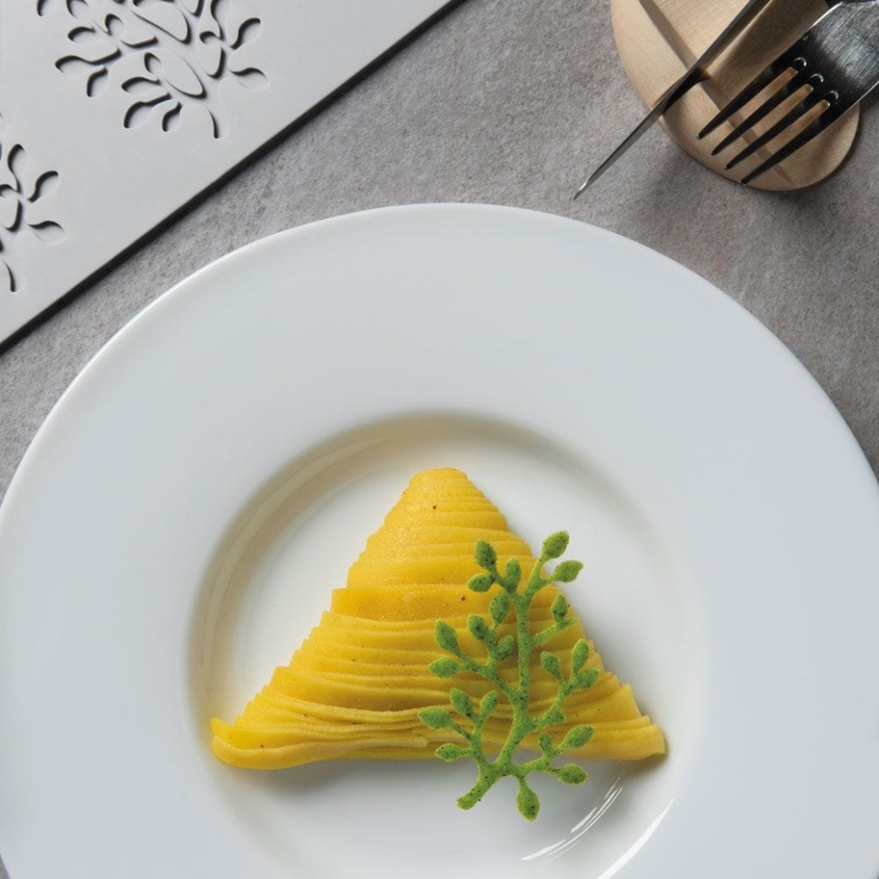 Silikonform, Bonsai, Gourmand – Pavoni