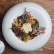 Silikonform, Baum, Gourmand – Pavoni