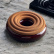 Kuchenform in Silikon, zwei Teile, 3D -Kuchen -Kit, Ke069, Hula, Ø18cm - Pavoni