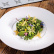 Silikonform für Tuile GG051, kleiner Schmetterling, Gourmand - Pavoni
