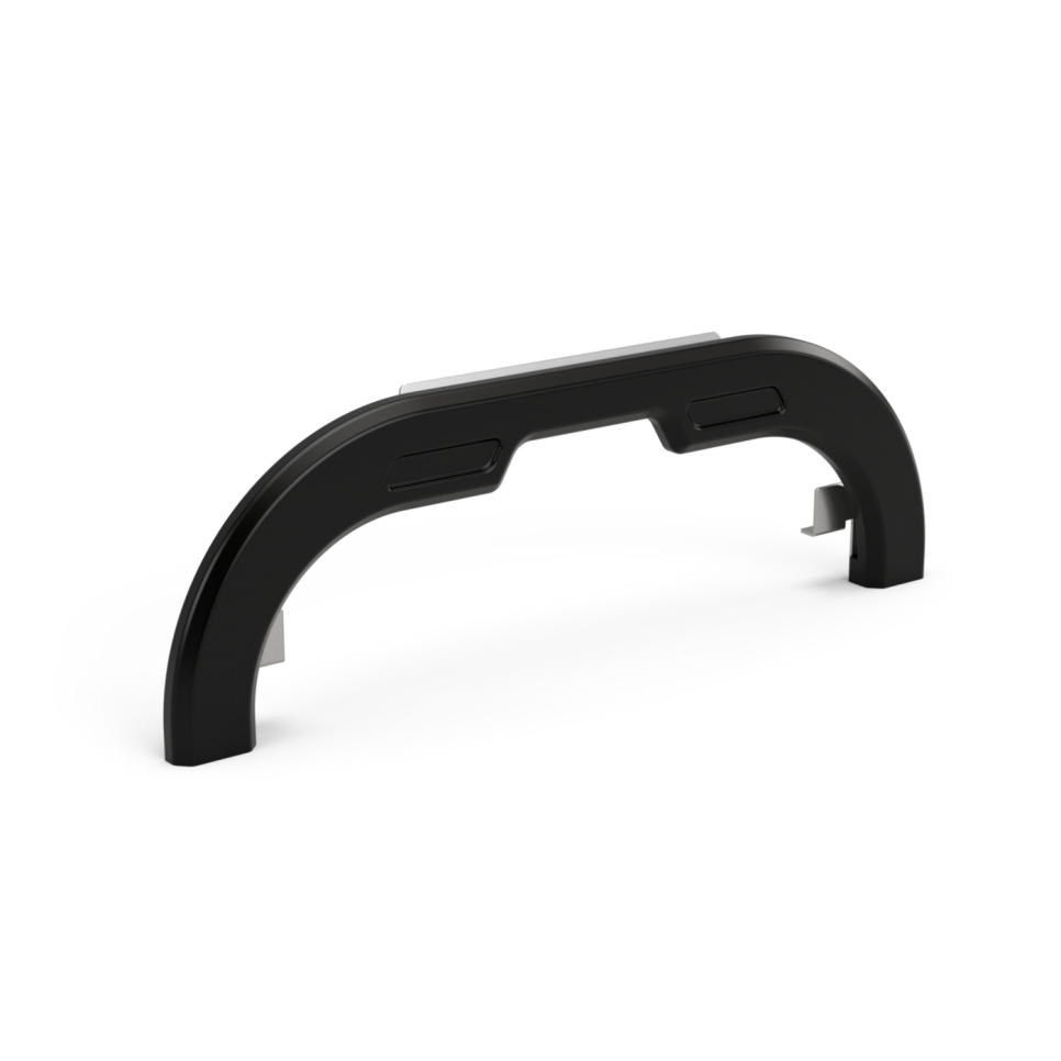 Hitzebooster / Neo Arch Dome Gen 2.0 - Gozney