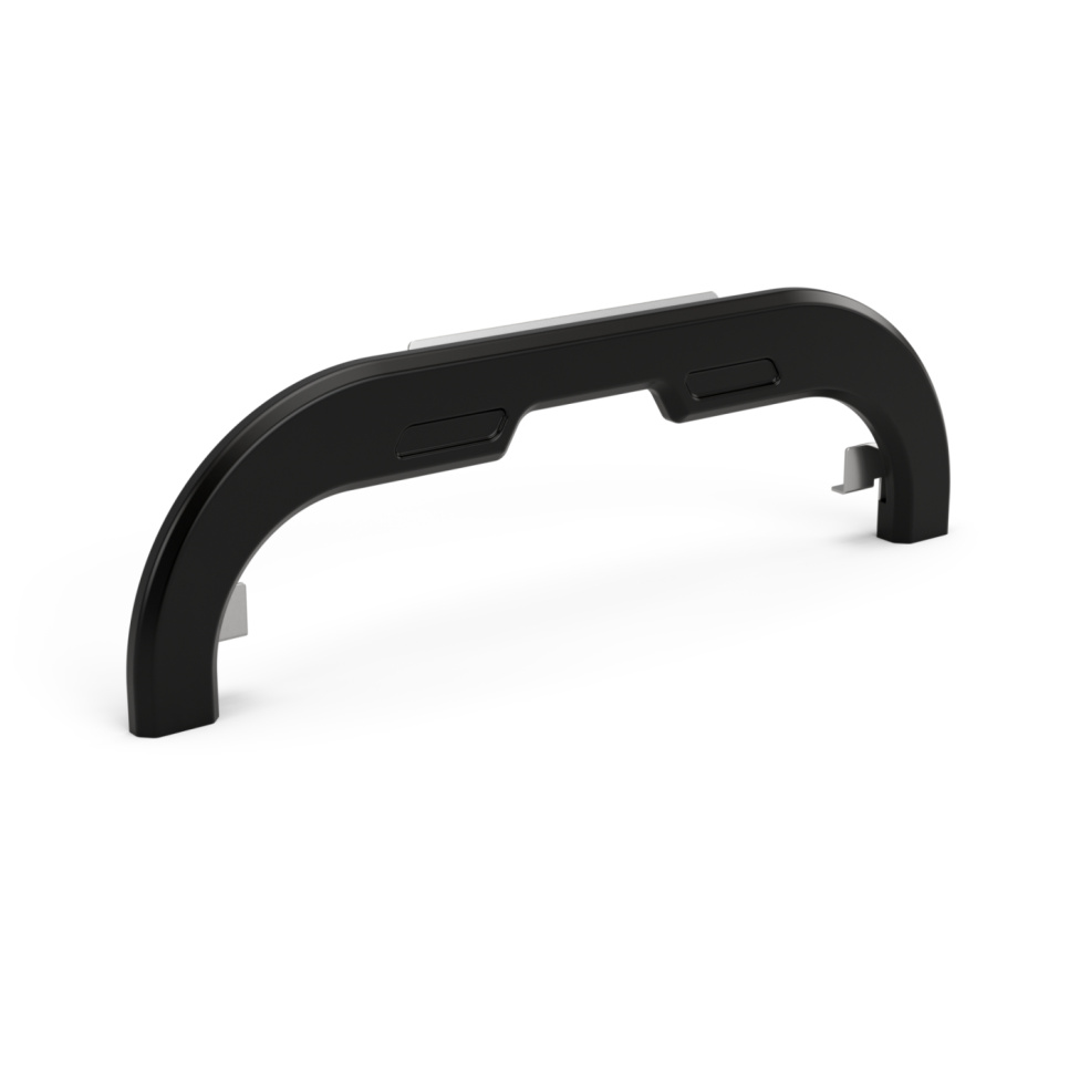 Hitzebooster / Neo Arch Dome Gen 2.0 XL - Gozney