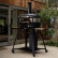 Hitzebooster / Neo Arch Dome Gen 2.0 XL - Gozney