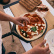 Pizzaschieber, Venture - Gozney