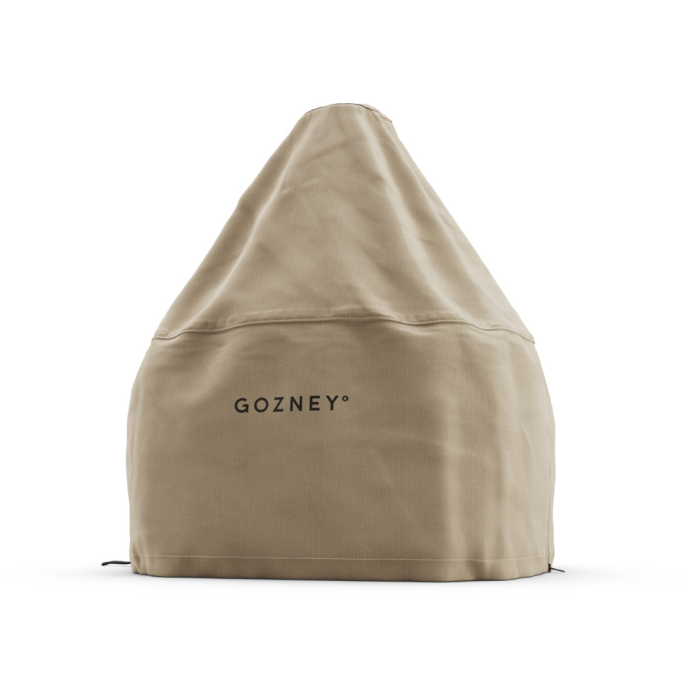 Abdeckhaube, Dome Gen 2.0 - Gozney in der Gruppe Grills, Herde & Öfen / Öfen / Pizzaöfen bei The Kitchen Lab (1829-34005)