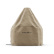 Abdeckhaube, Dome Gen 2.0 - Gozney