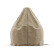 Abdeckhaube, Dome Gen 2.0, XL - Gozney