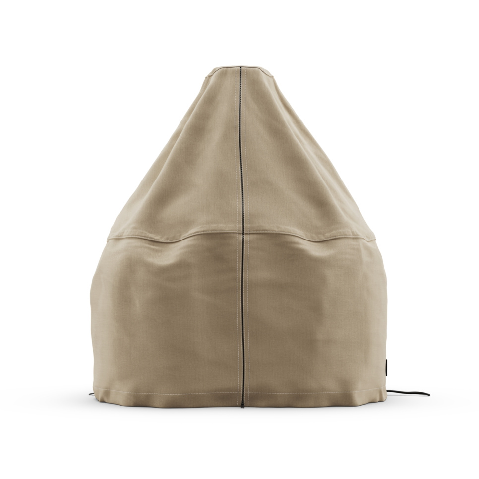 Abdeckhaube, Dome Gen 2.0, XL - Gozney