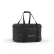 Tasche, Tread - Gozney