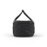 Tasche, Tread - Gozney