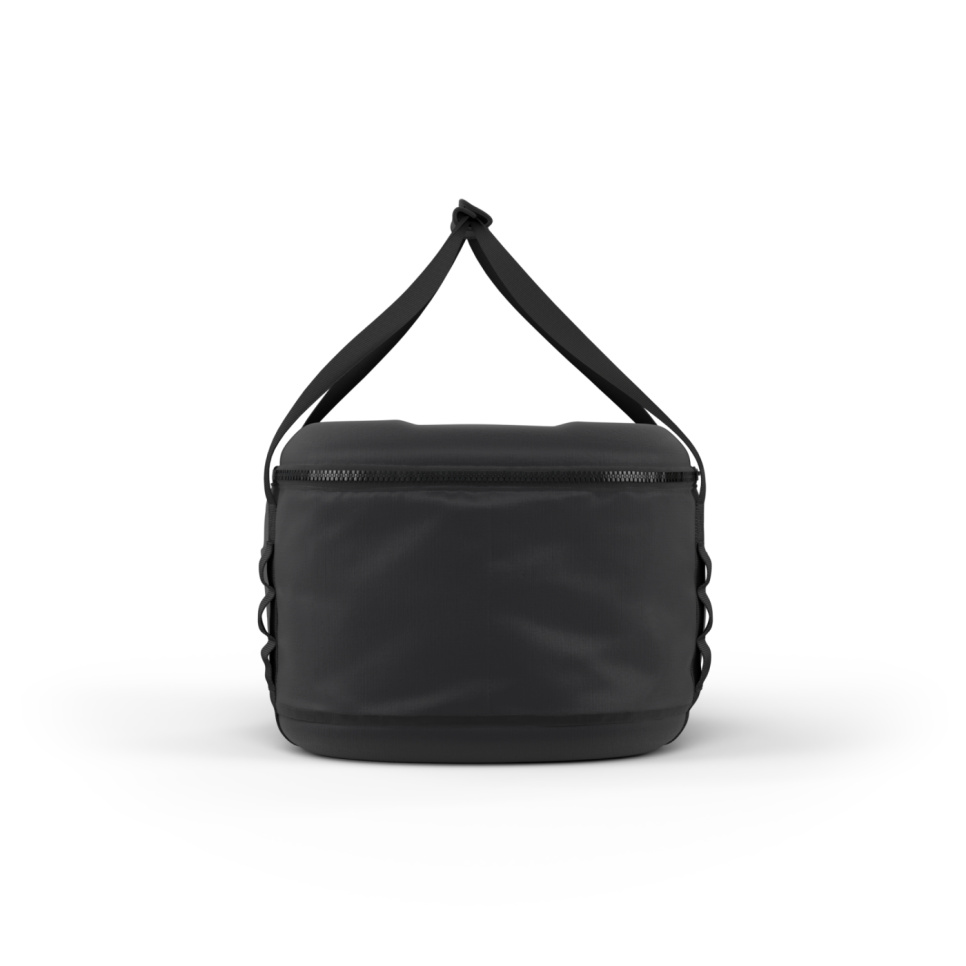 Tasche, Tread - Gozney