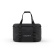 Tasche, Tread - Gozney