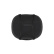 Tasche, Tread - Gozney