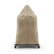 Abdeckhaube, Dome Gen 2.0, Lang - Gozney