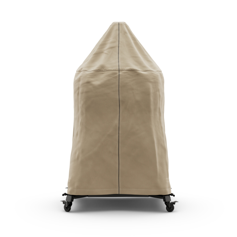 Abdeckhaube, Dome Gen 2.0, Lang - Gozney