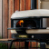 Frontablage, Dome Gen 2.0, XL - Gozney