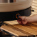 Fire-Kontrollkit, Dome & Dome XL Wood - Gozney